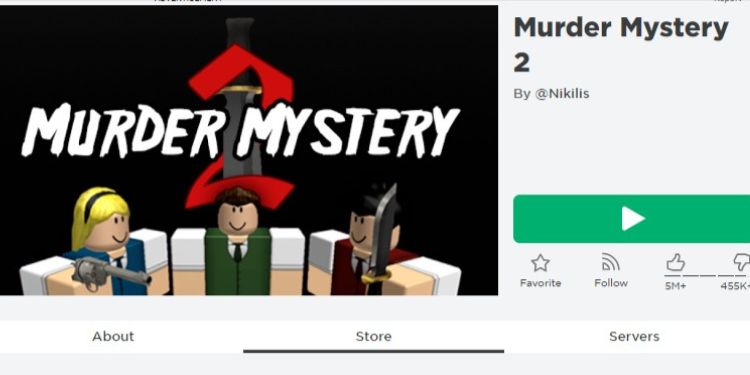 Murder Mystery 2 01