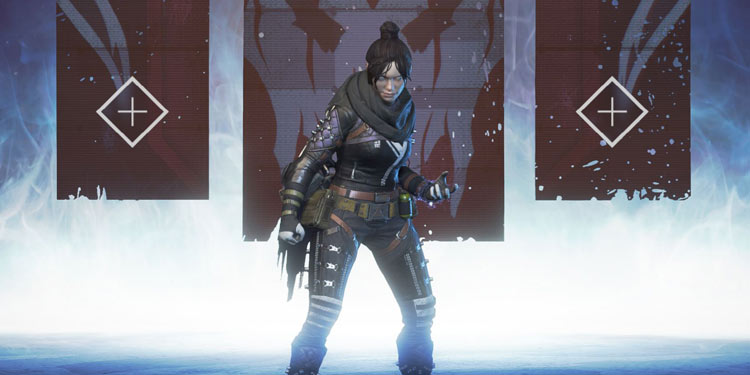 apex legends