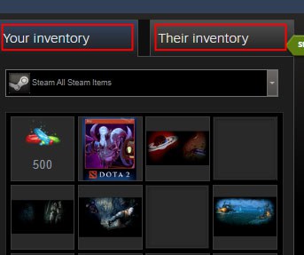 inventory-window