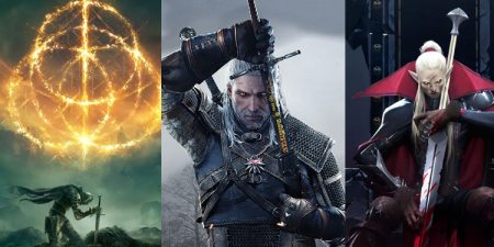 open world games on steam