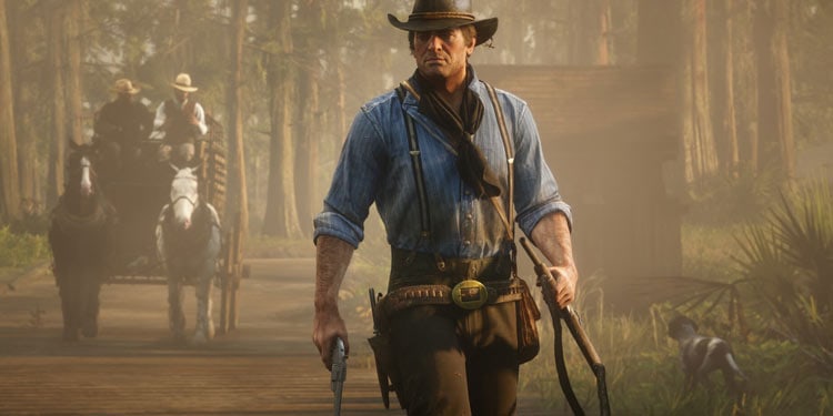 rdr2