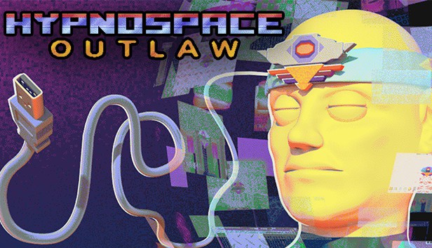 Hypnospace Outlaw(2019)