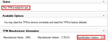 windows 11 valorant tpm error