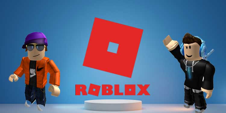 survival games on roblox