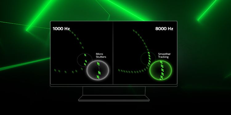 1000hz-vs-8000hz