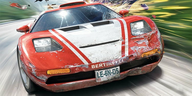 Burnout-Legends