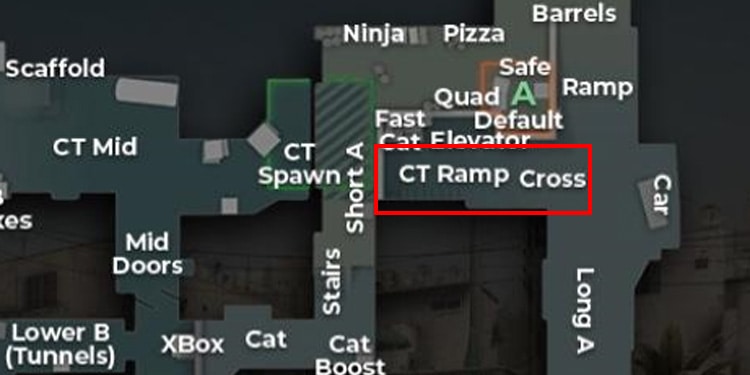 CT-Ramp-Cross