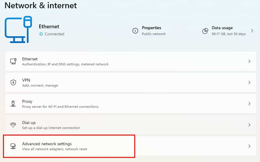 advance-network-settings