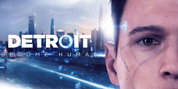 detroit become human