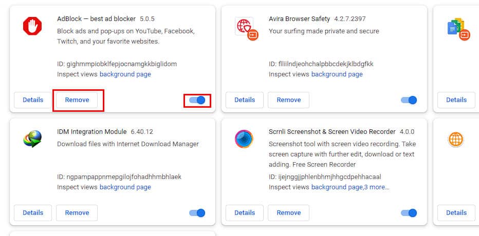 disable-or-remove-extensions-from-browser