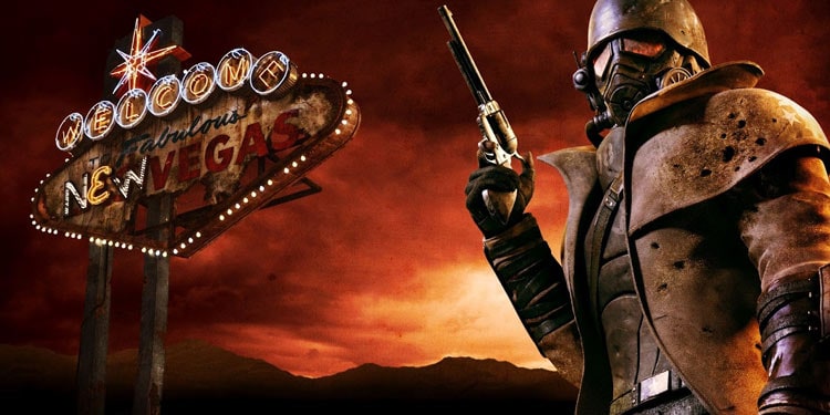 fallout new vegas