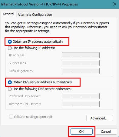 obtain-DNS-and-IP-address-automatically