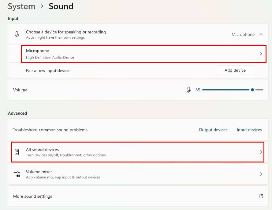 sound-settings