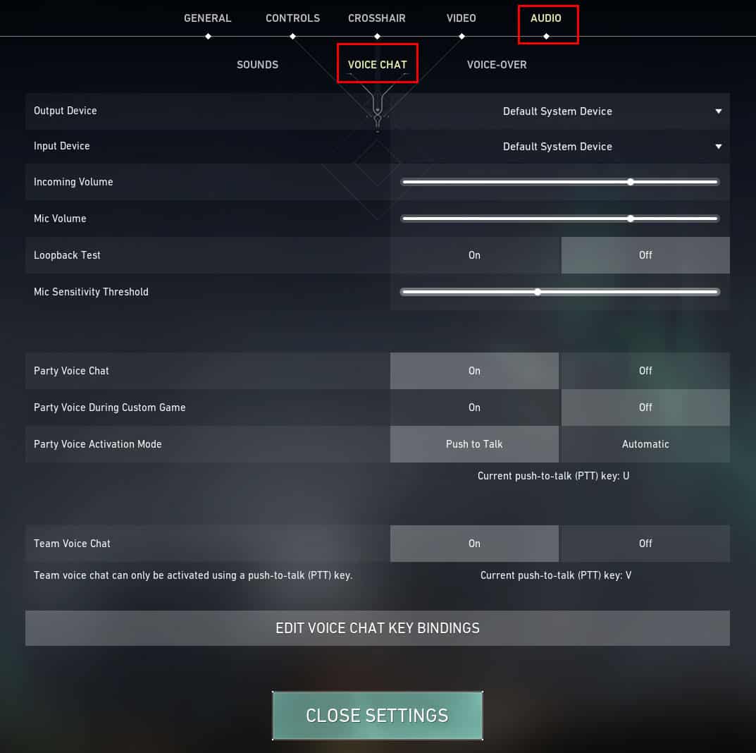 voice-chat-settings-in-valorant