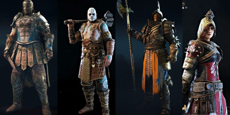 Centurion-Jormungandr-Lawbringer-and-Peacekeeper