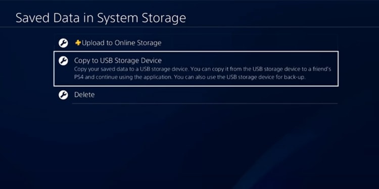 Copy-to-USB-Storage-Device