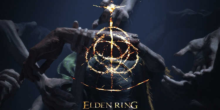 Elden-ring