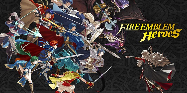 Fire-Emblem-Heroes