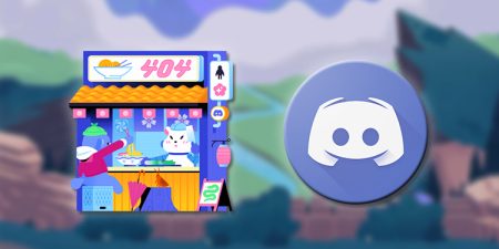 How To Play discord 404 page game