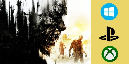 Is Dying Light 2 Cross-Platform and Crossplay