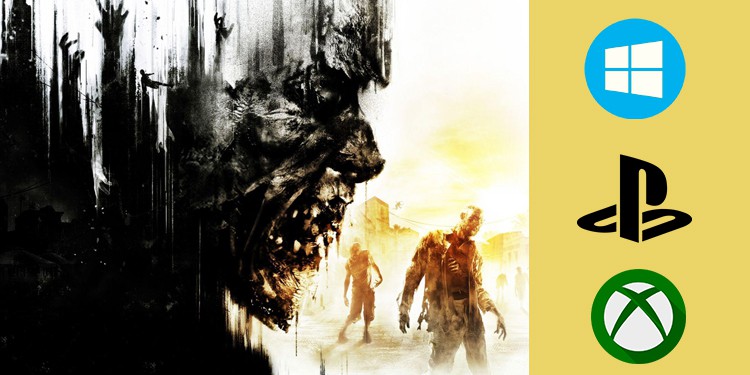 Is Dying Light 2 Cross-Platform and Crossplay? Up-To-Date