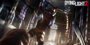 Is Dying Light 2 Cross-Platform and Crossplay?