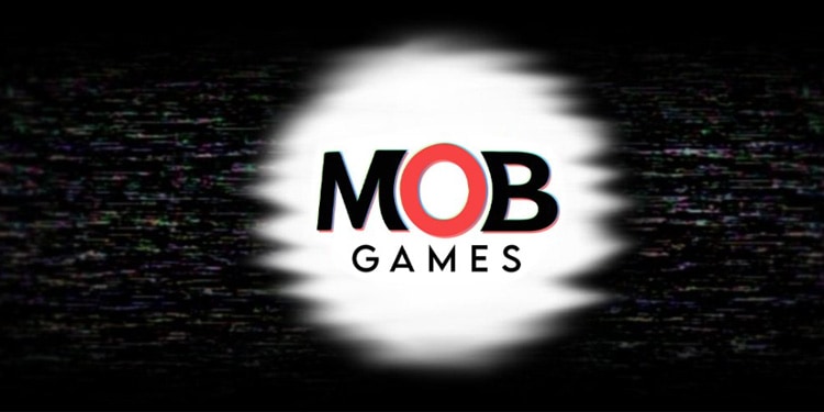 Mob-games-studios