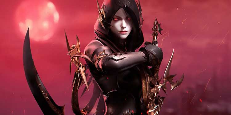 Shadowhunter-1