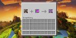 best crossbow enchantments best crossbow enchantments
