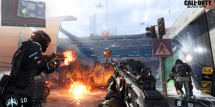 black-ops-3-gameplay-screenshot-1