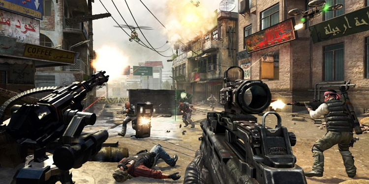 black-ops-3-gameplay-screenshot-2