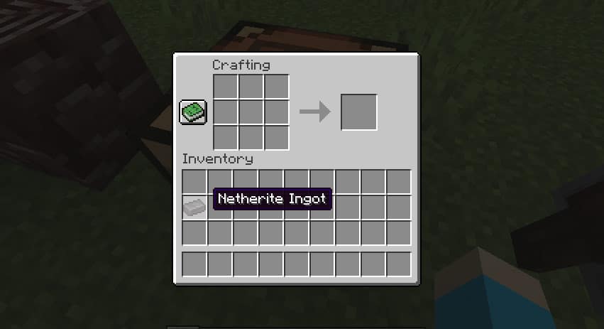 collect-netherite-ingot