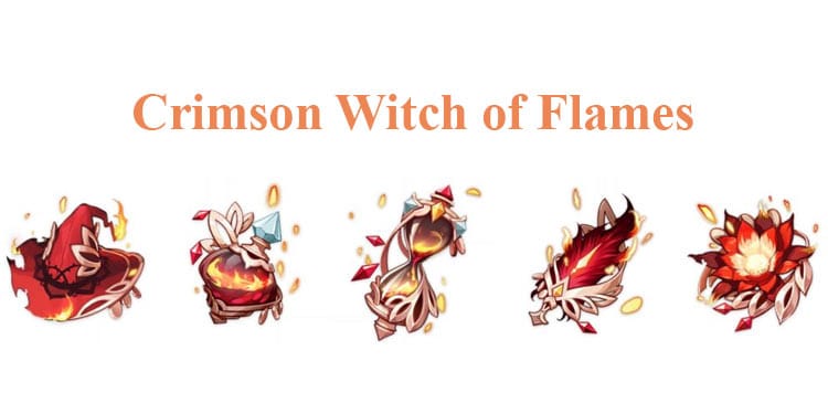 crimson-witch-of-flames
