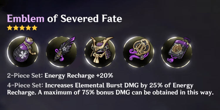 emblem-of-severed-fate-set