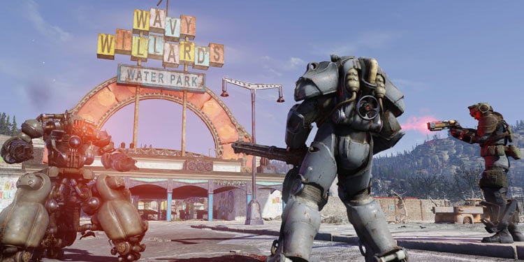 fallout76-image-1