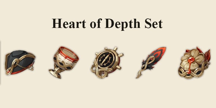 heart-of-depth-set