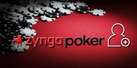 how to add friends on zynga poker