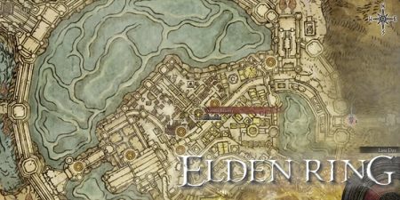 how to get to the rold route