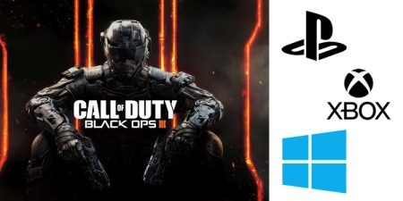 is-black-ops3-cross-platform-or-crossplay