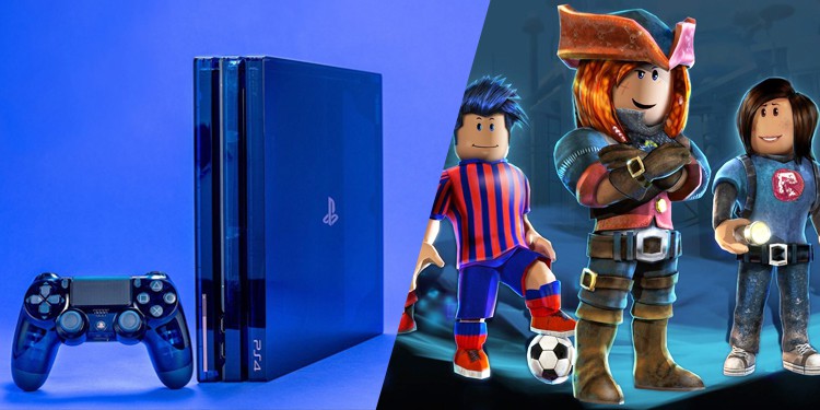 РОБЛОКС на пс4. Roblox на PLAYSTATION 4. Игра РОБЛОКС на плейстейшен 4. Диск РОБЛОКС на ps4.