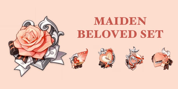 maiden-beloved-set