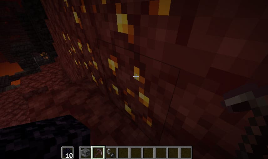nether-gold-ores