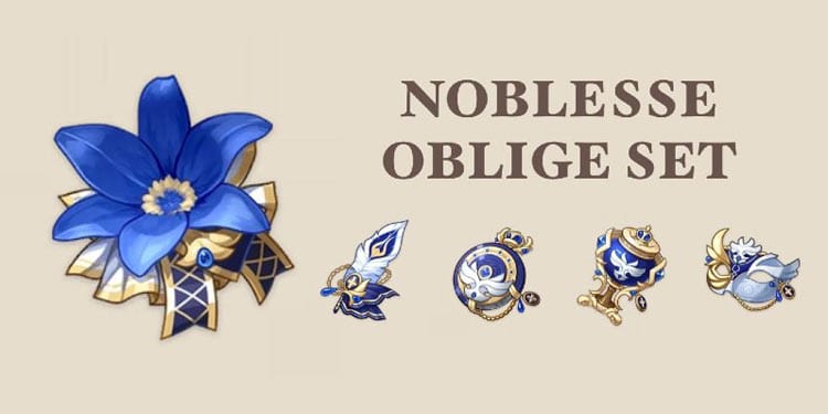 noblesse-oblige-set