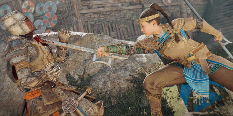 nuxia