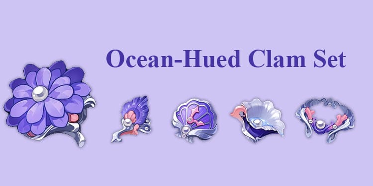 ocean-hued-clam-set