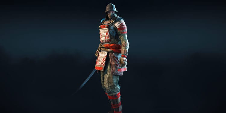 orochi