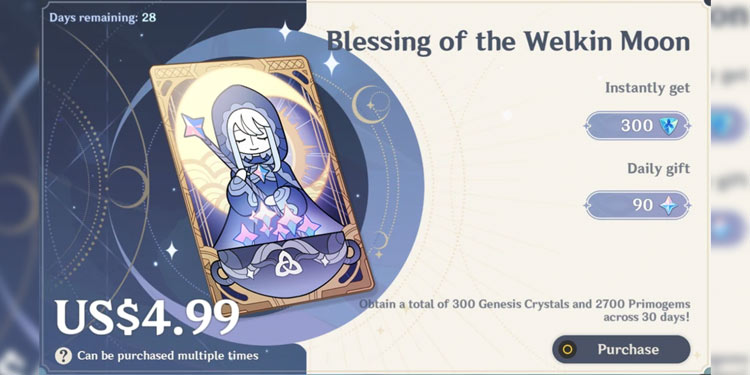 purchase-blessing-of-the-welking-moon