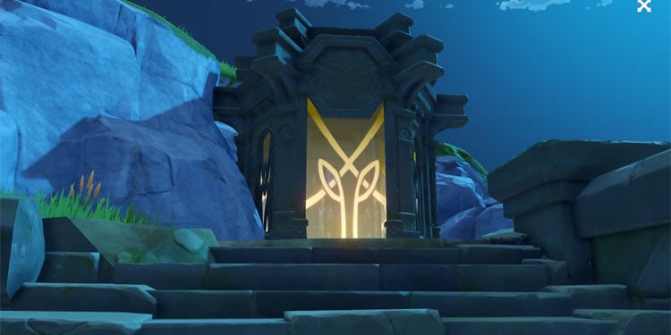 shrine-of-depth