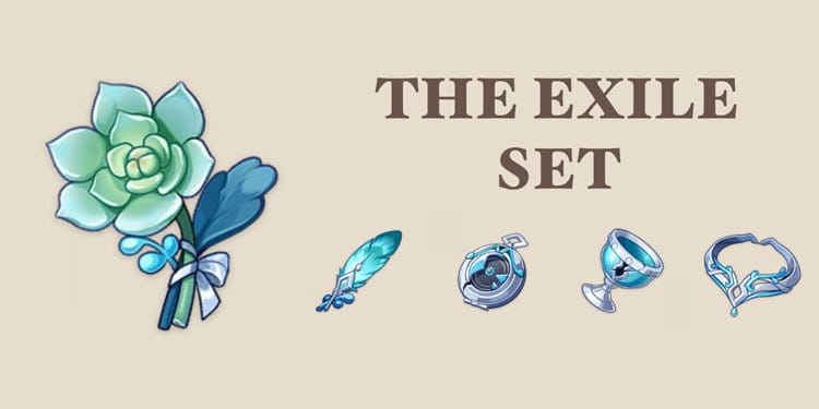 the-exile-set