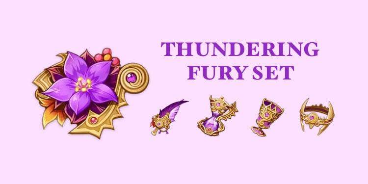 thundering-fury-set